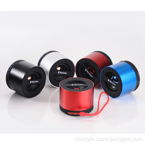 Handfree Bluetooth Speaker (UB11)